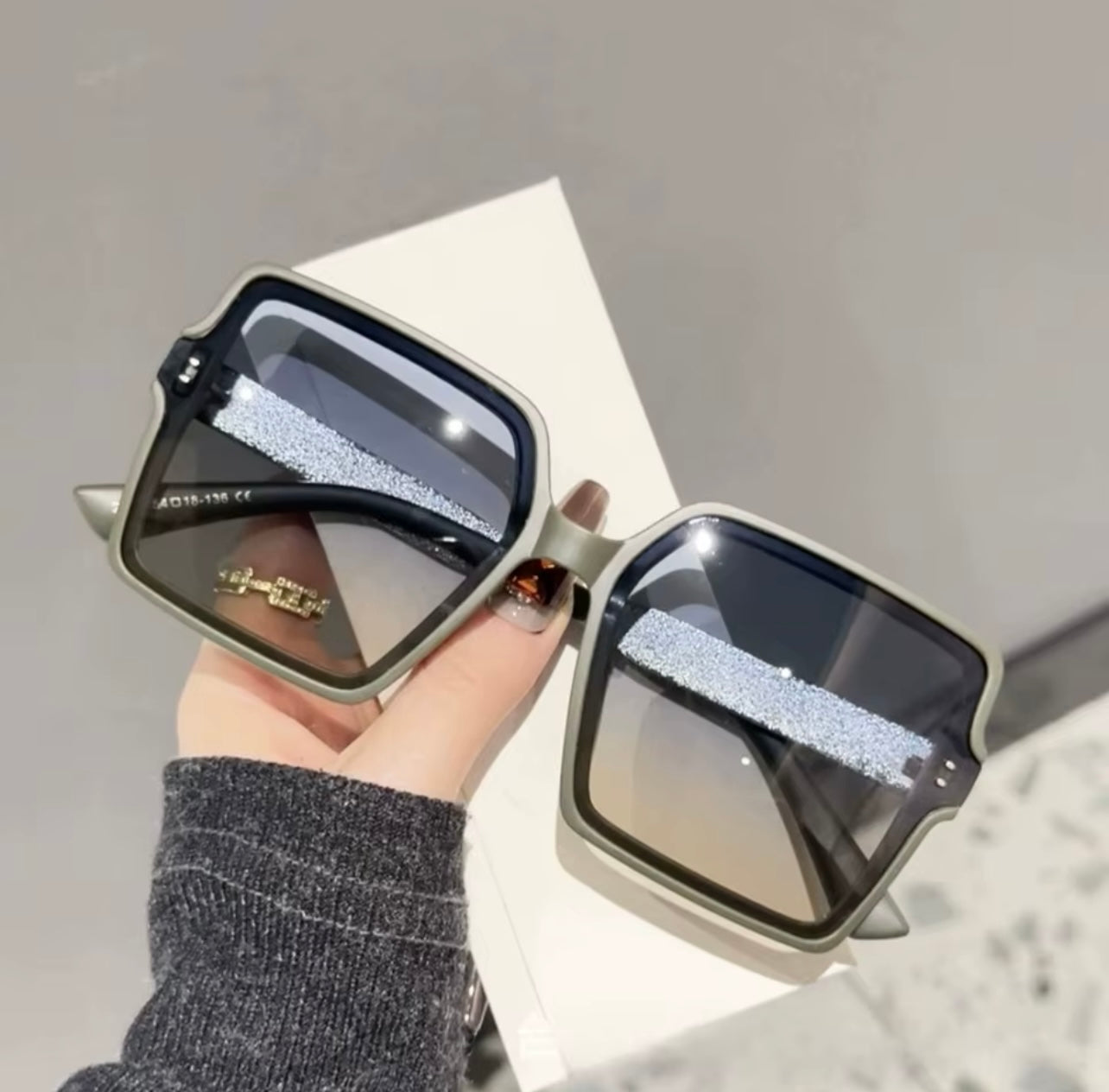 Sonnenbrille Lara