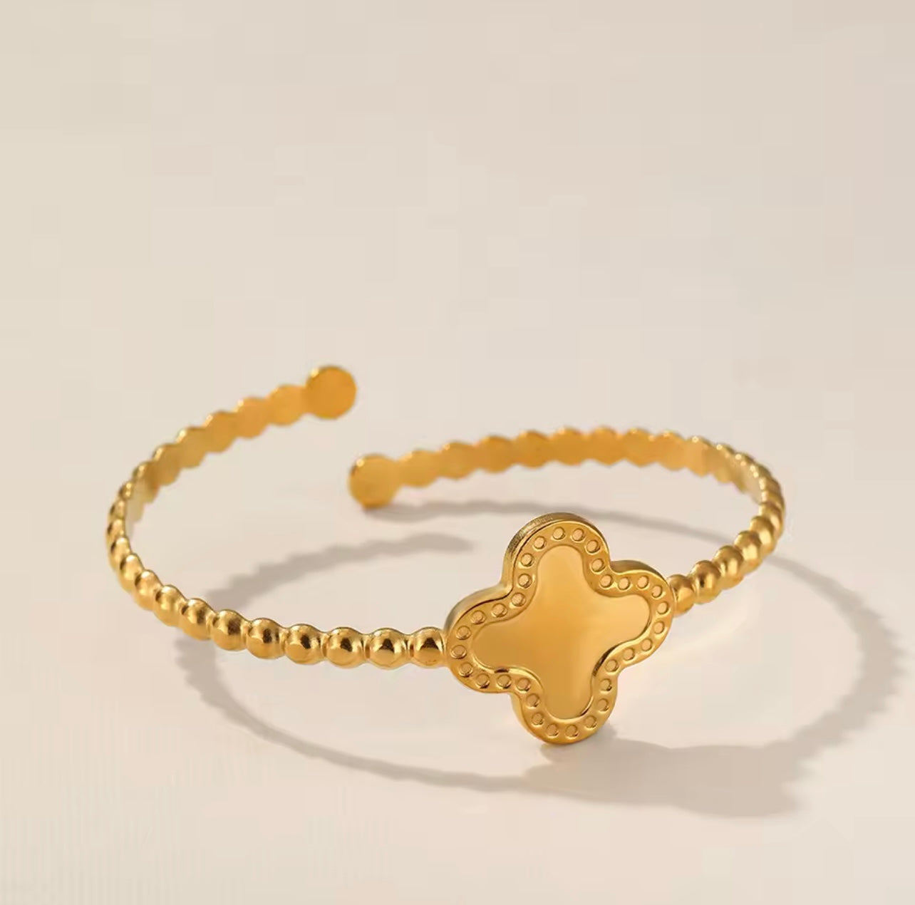 Armband Sanja