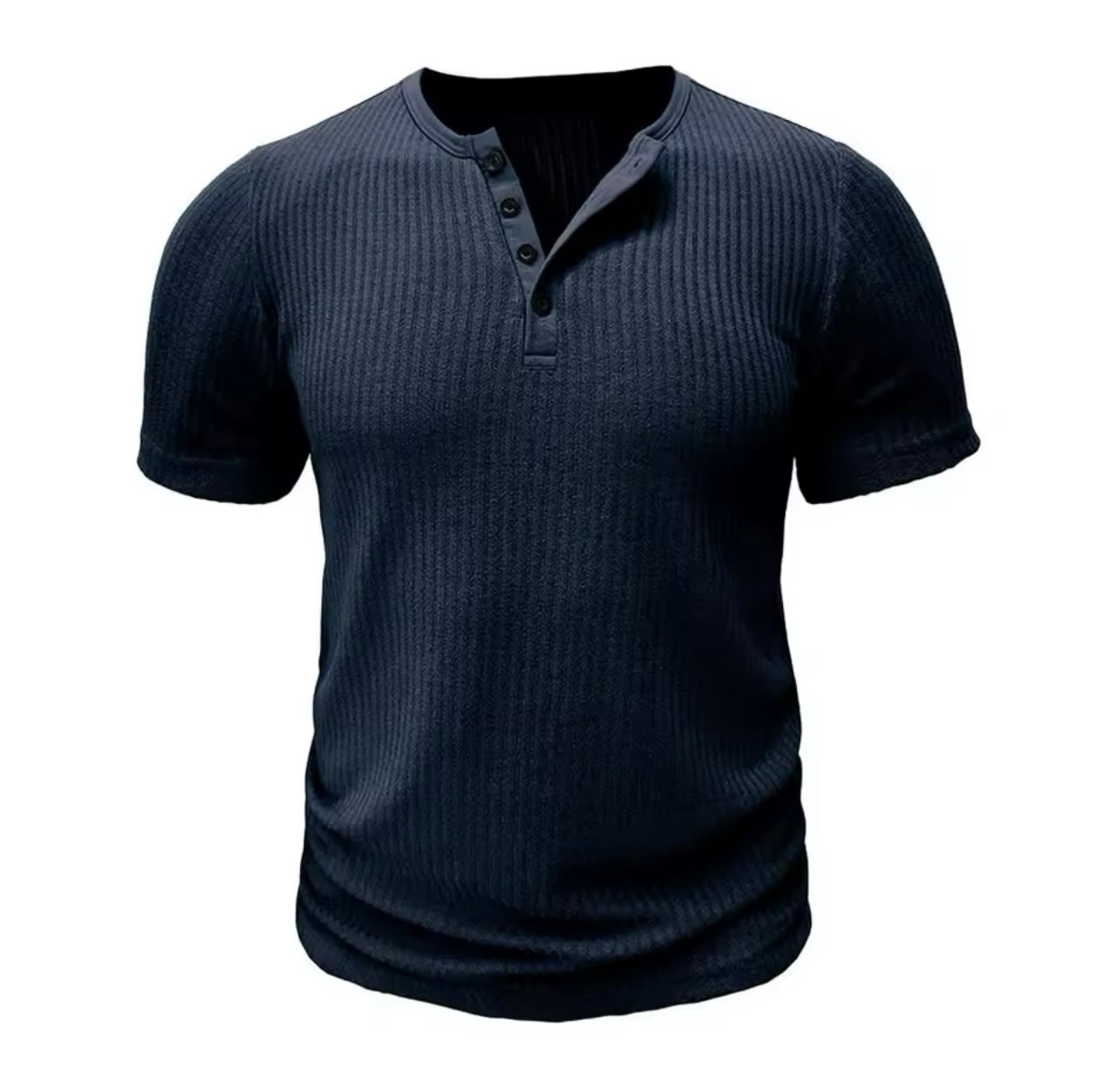 Shirt Realo
