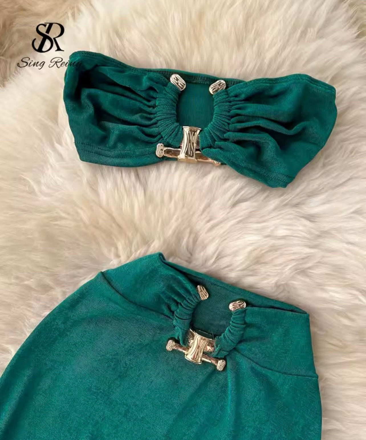 Set Rabia