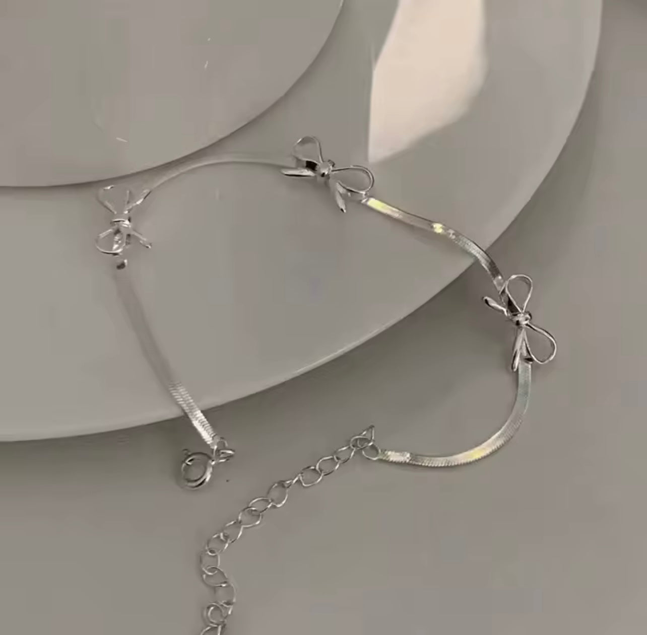 Armband Liana