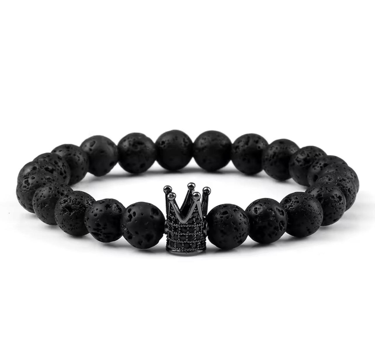 Armband Selim