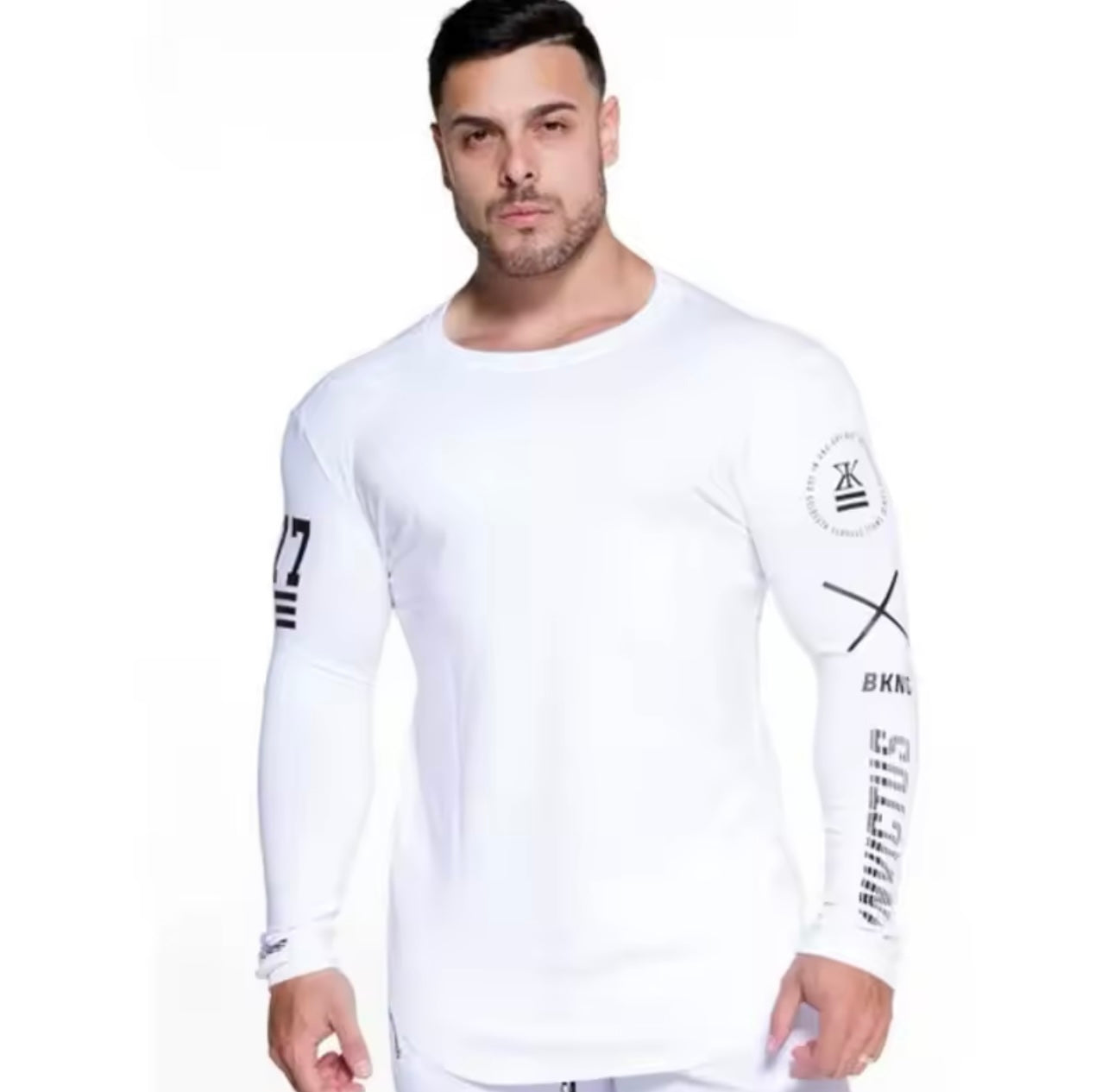 Shirt Elon