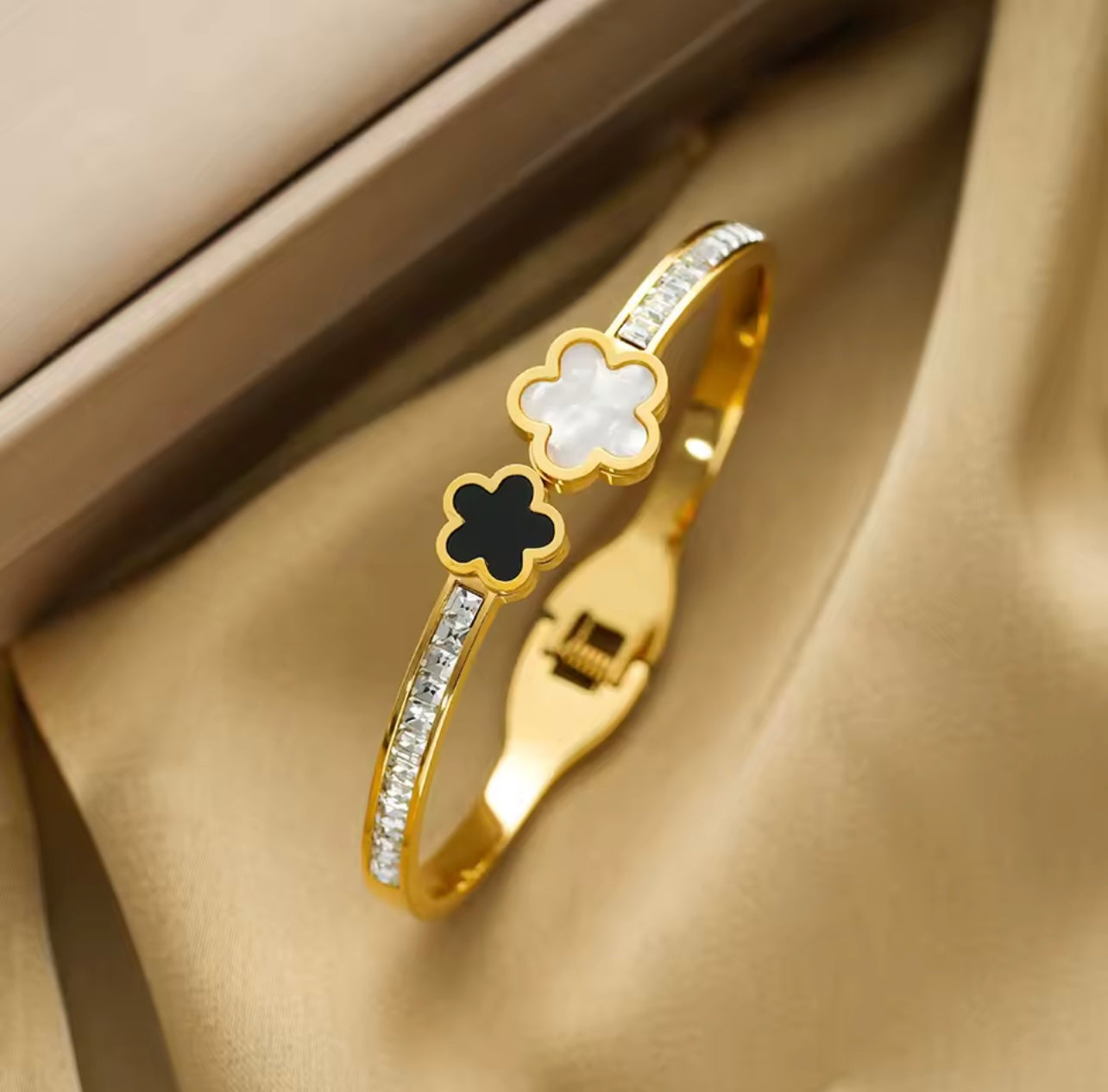 Armband Mia