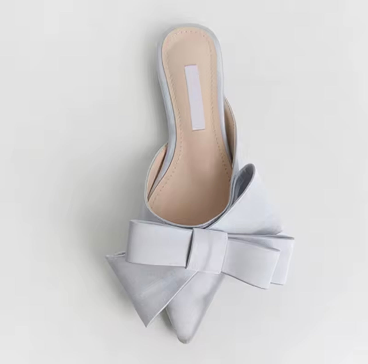 Sandalen Zeliha