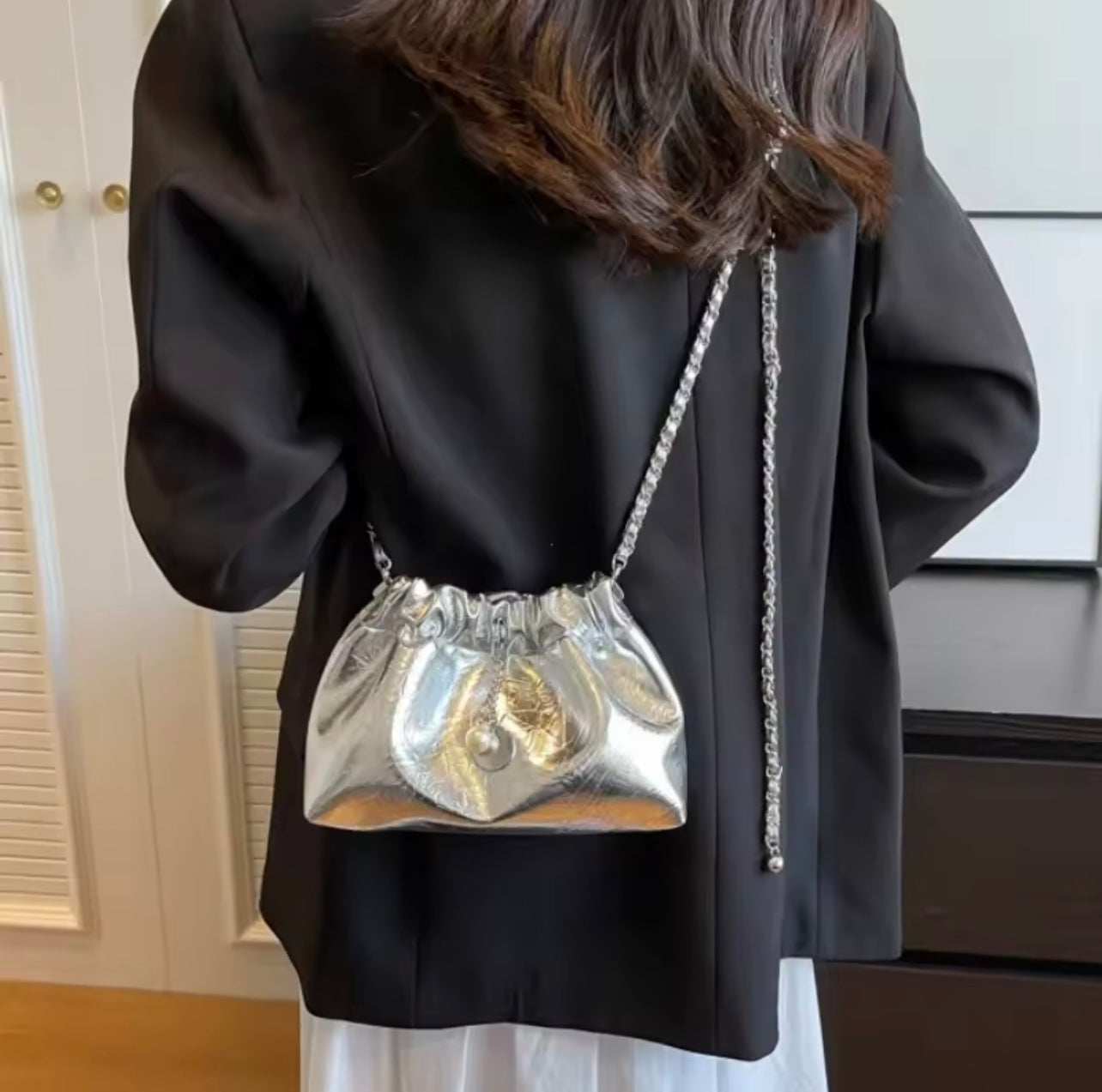 Tasche Canan