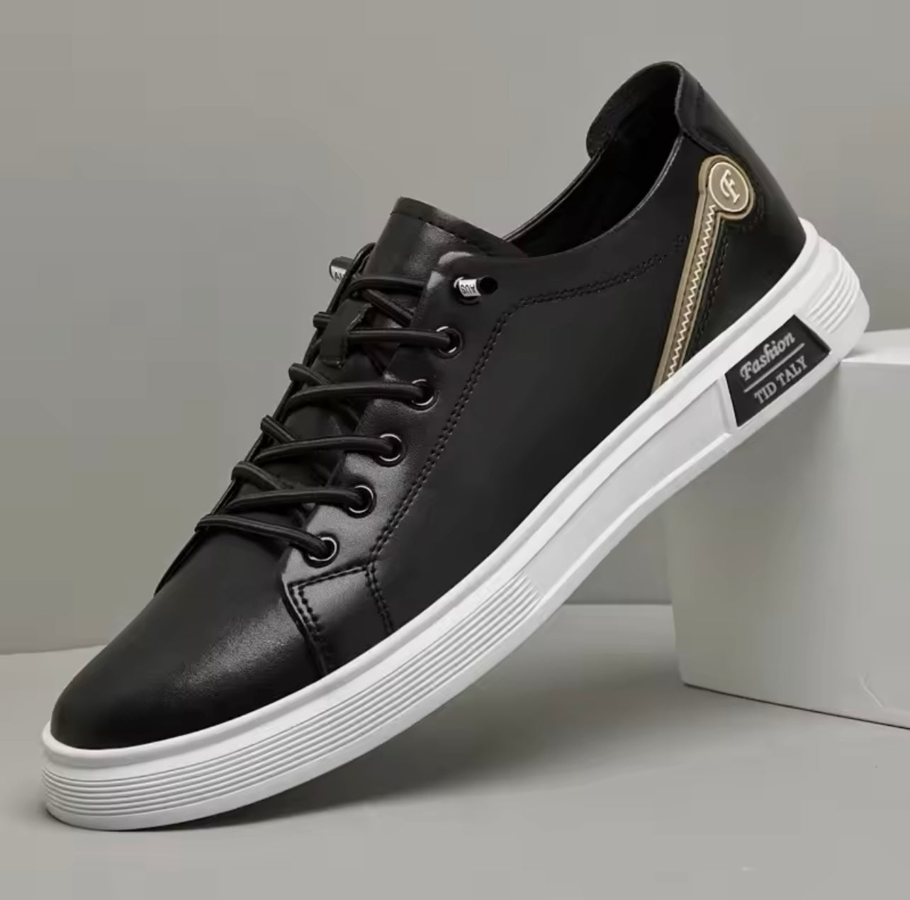 Sneaker Balou