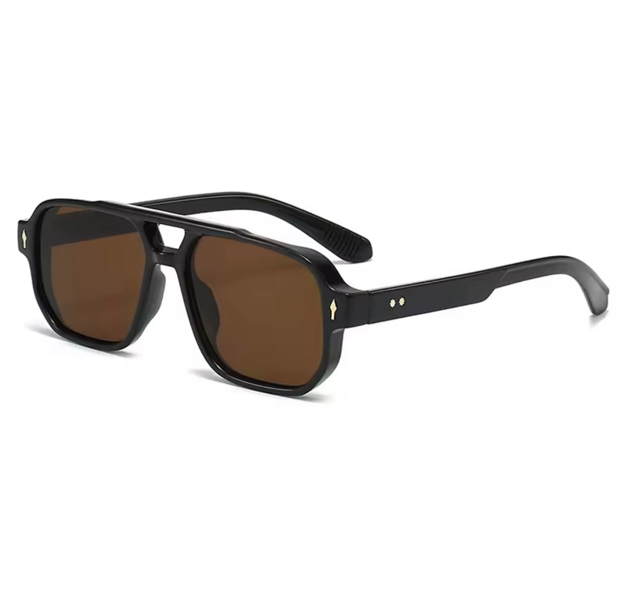 Sonnenbrille Timoty