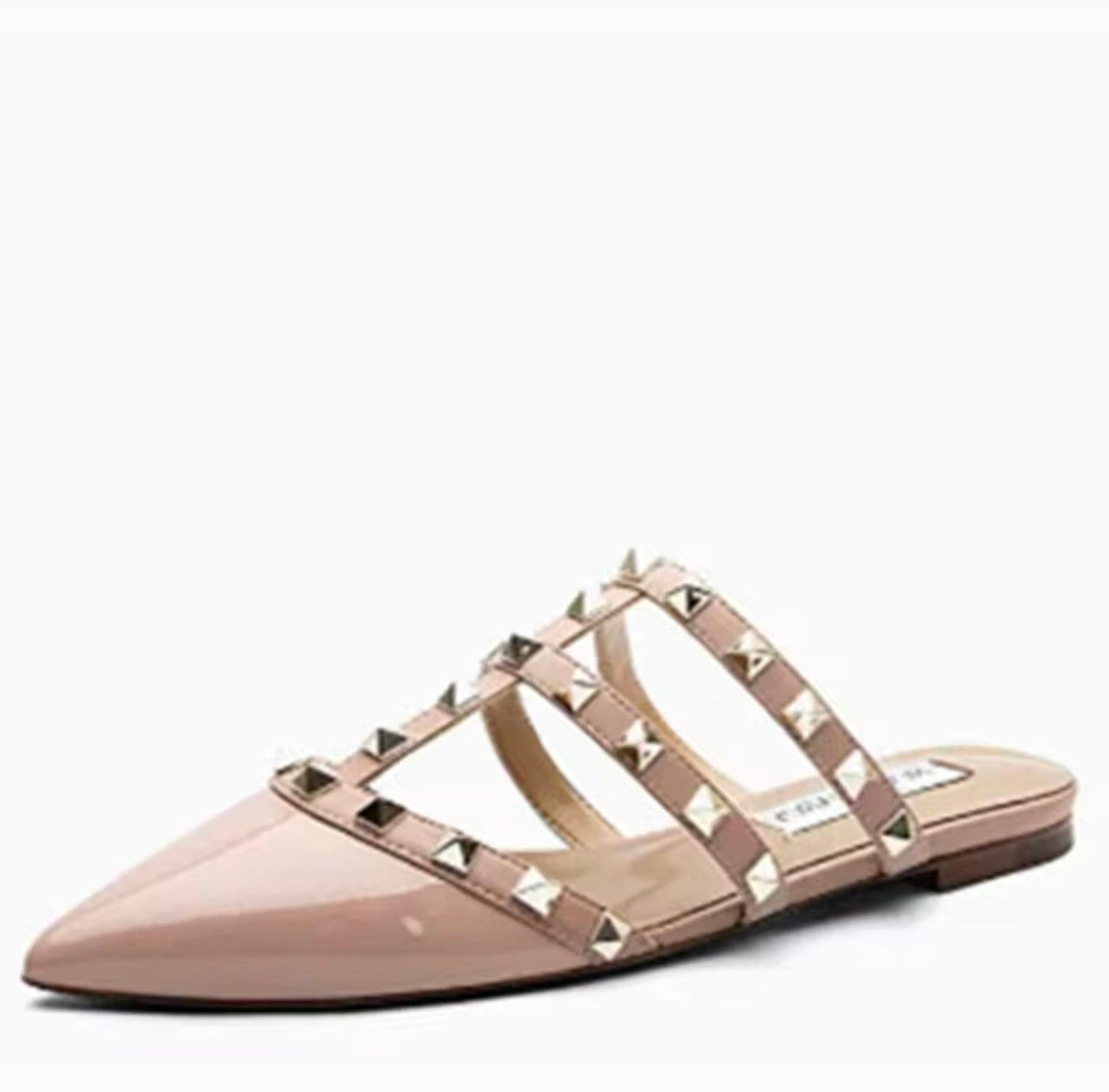 Sandalen Iana
