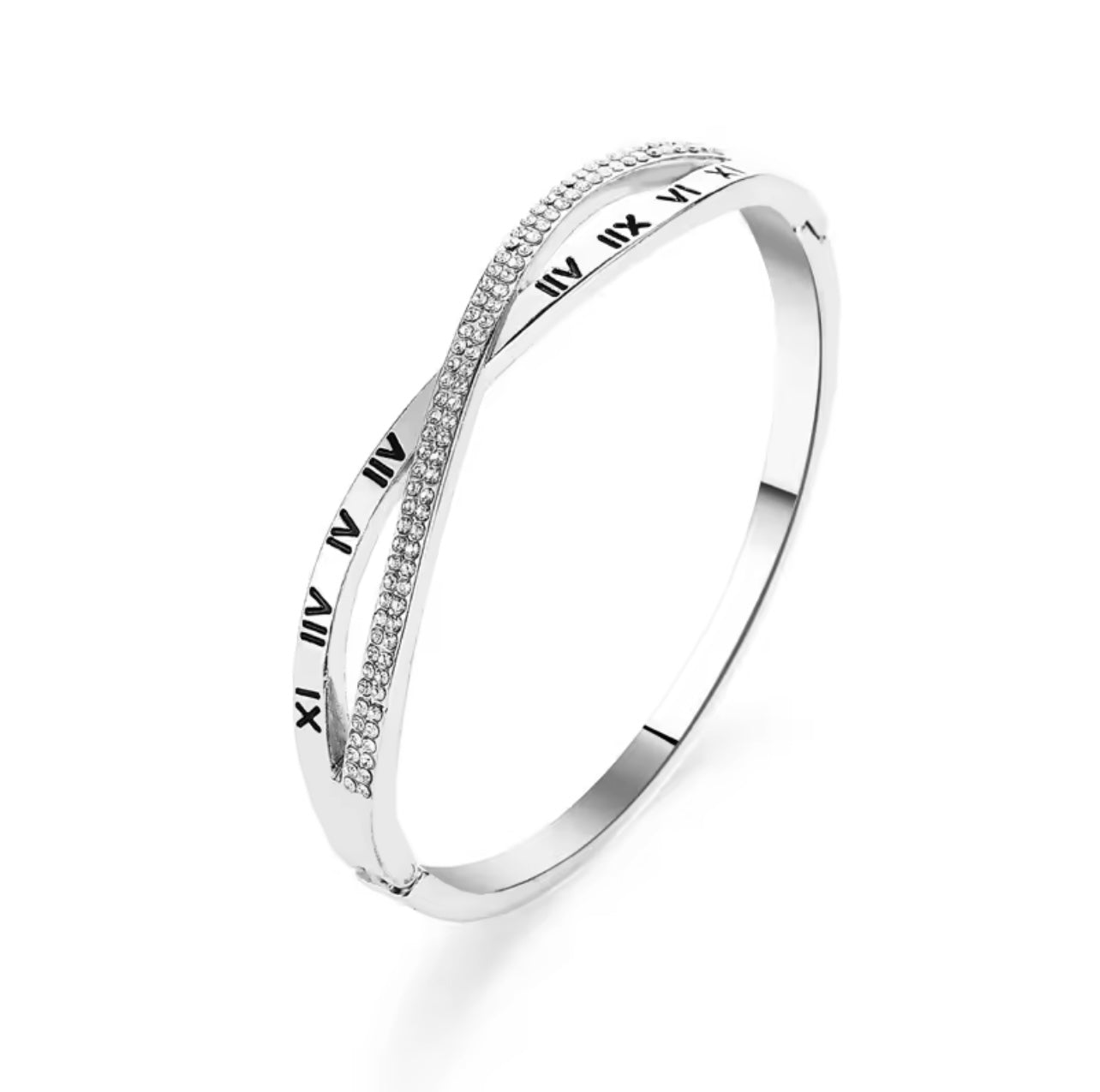 Armband Nova