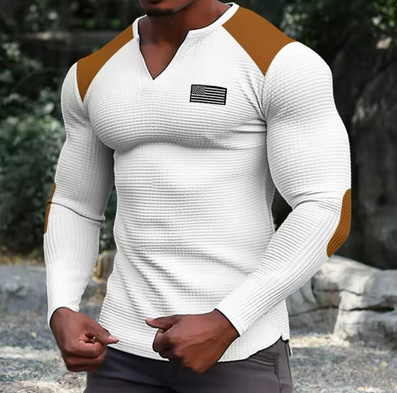 Shirt Luno