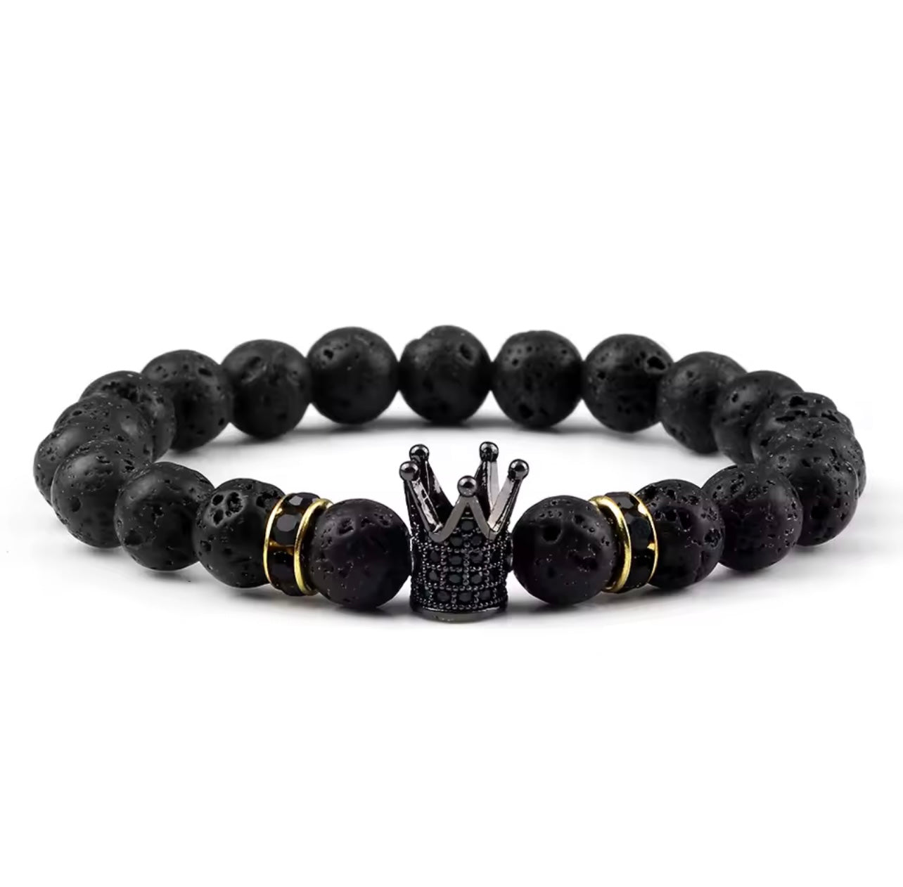 Armband Selim