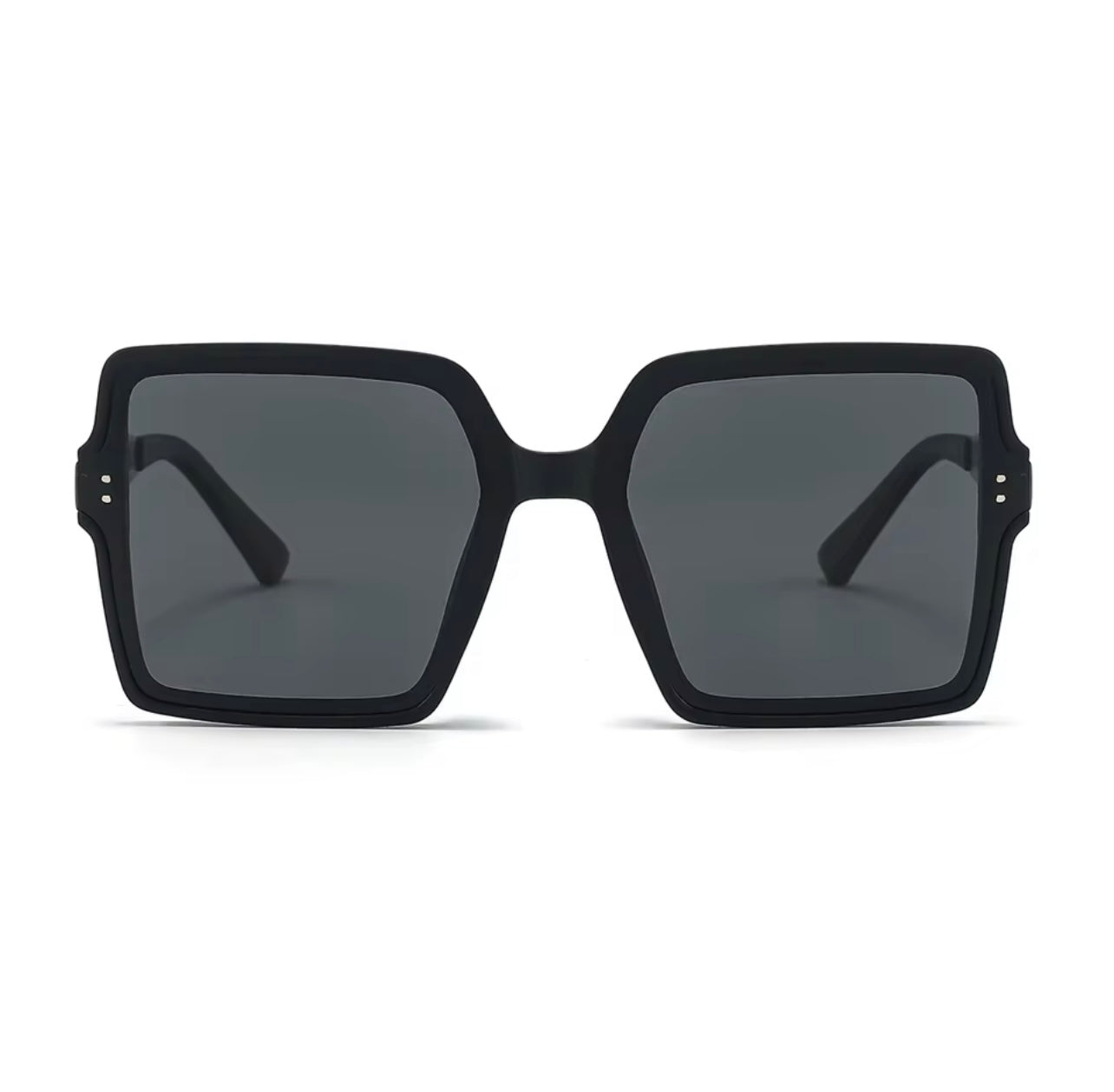 Sonnenbrille Lara