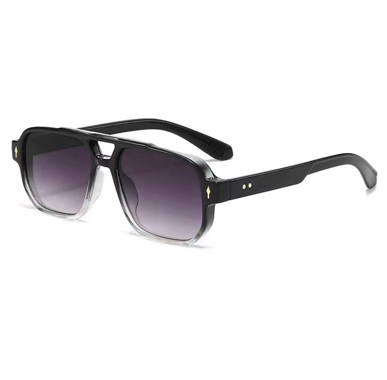 Sonnenbrille Timoty