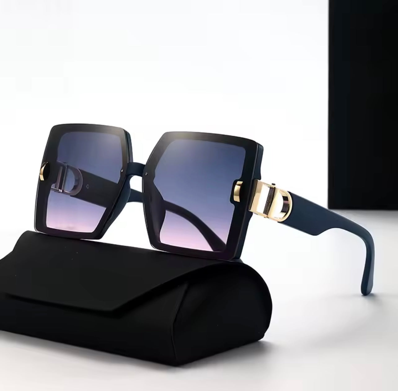 Sonnenbrille Uta