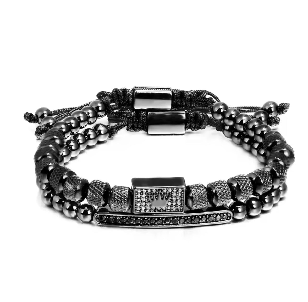 Armband Rola