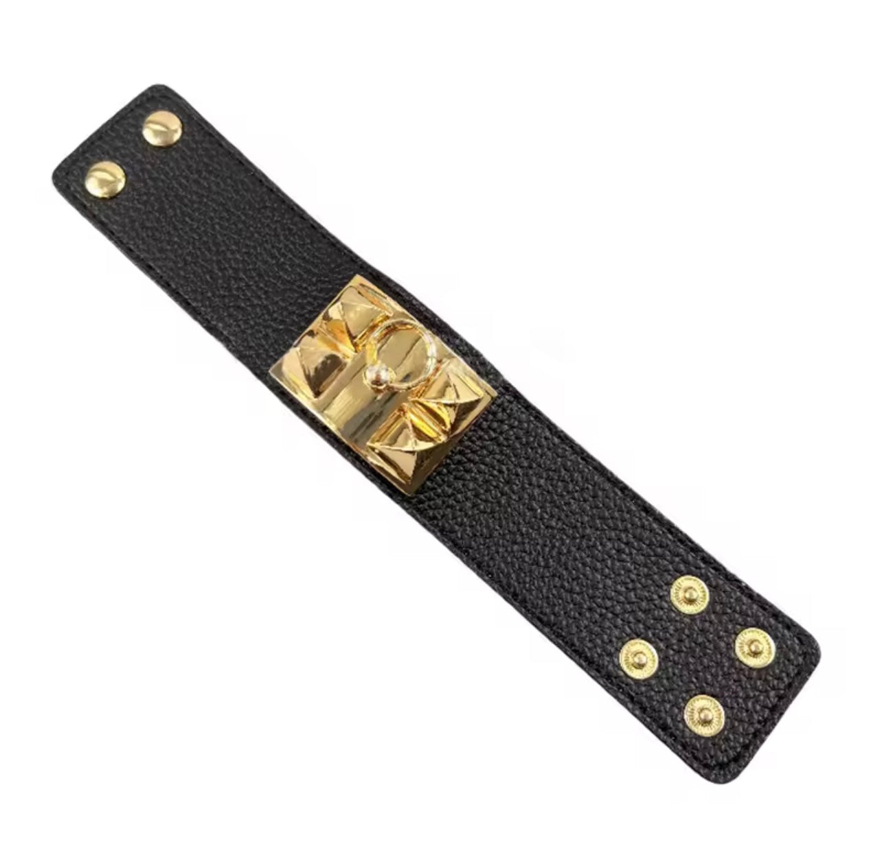 Armband Luisa