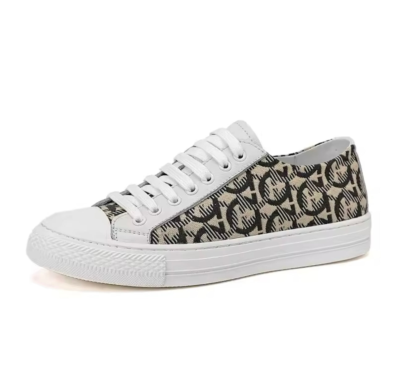 Sneaker Casey