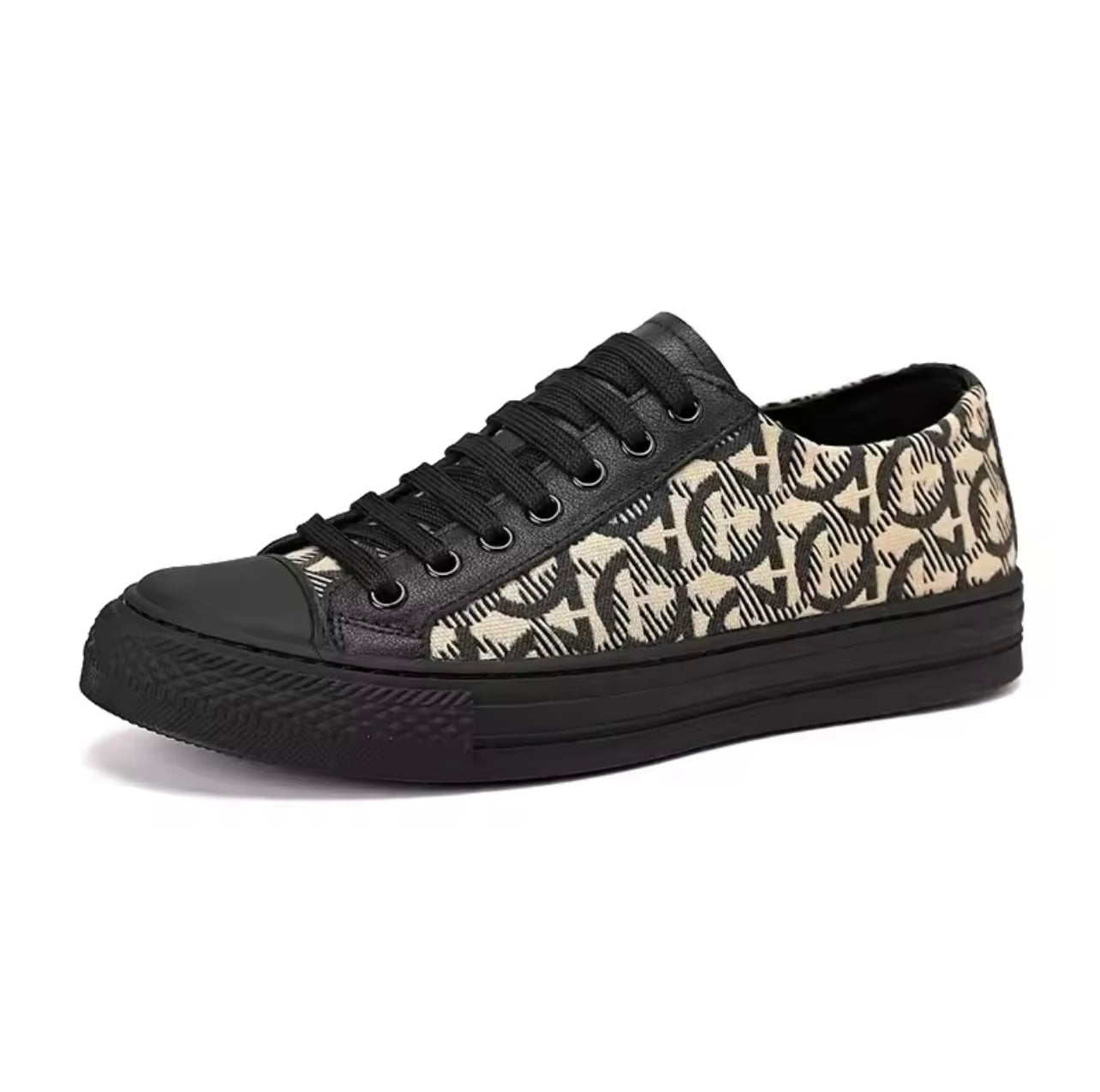 Sneaker Casey