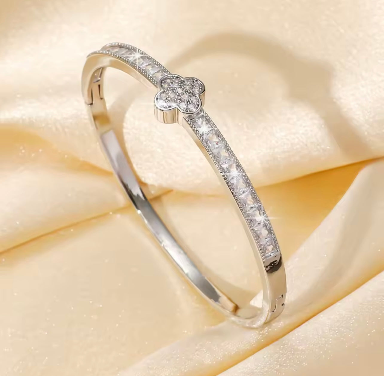 Armband Saliha