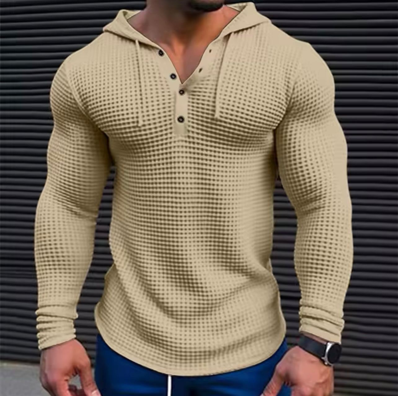Shirt Hadi