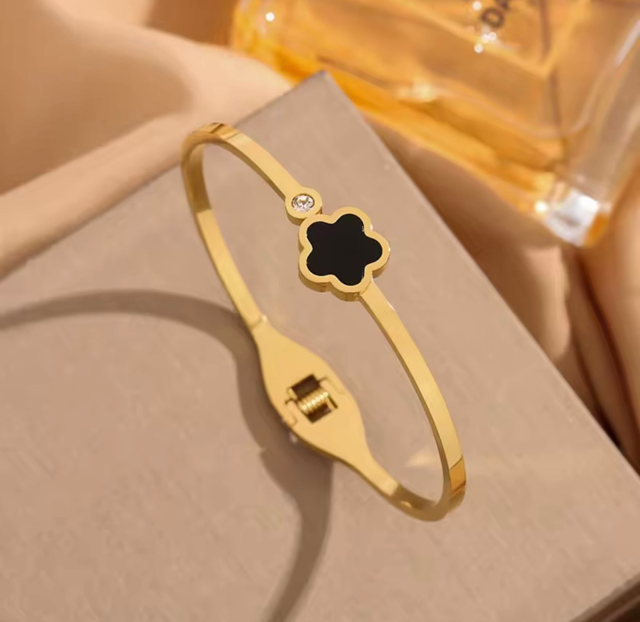 Armband Beauty