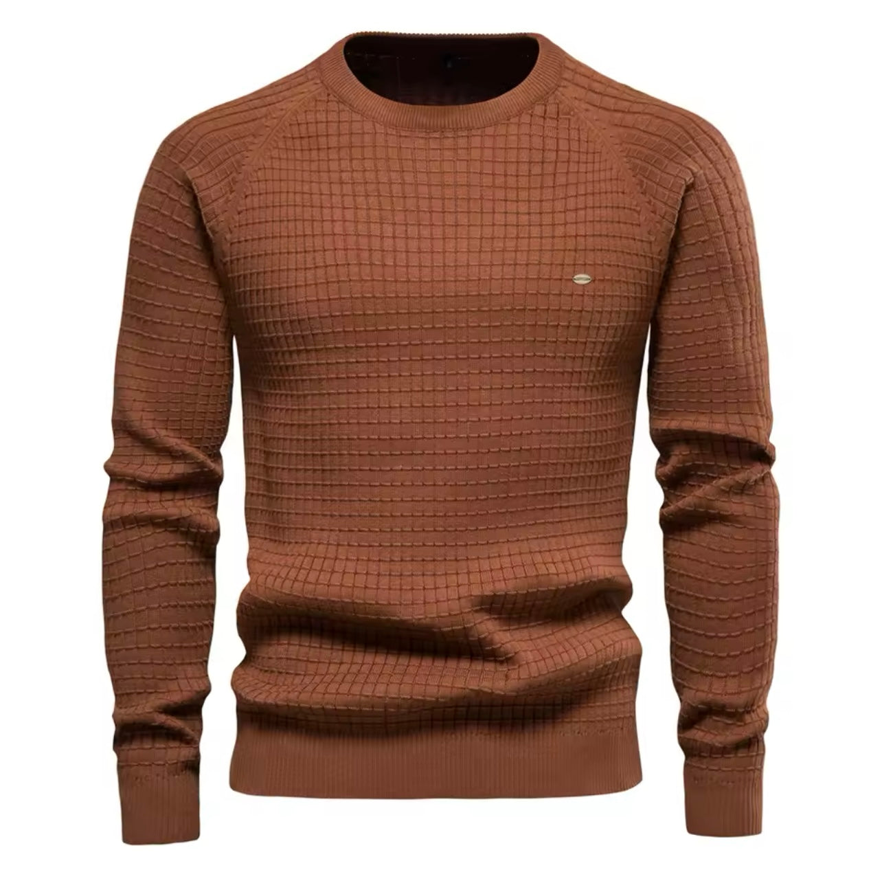 Pullover Arni