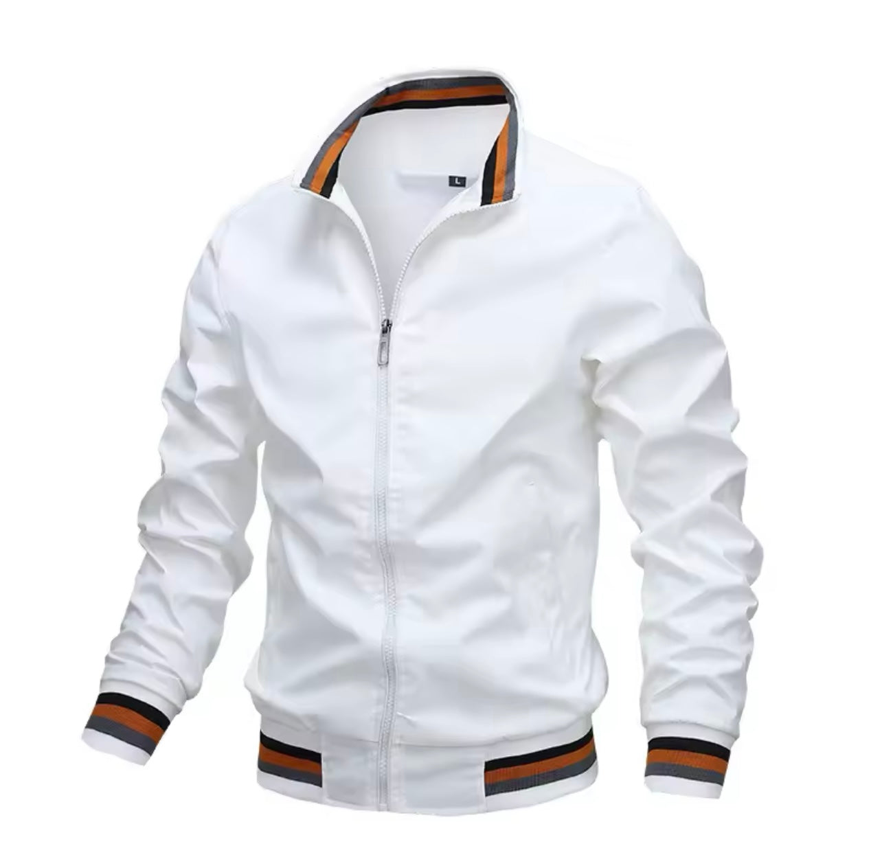 Jacke Uno