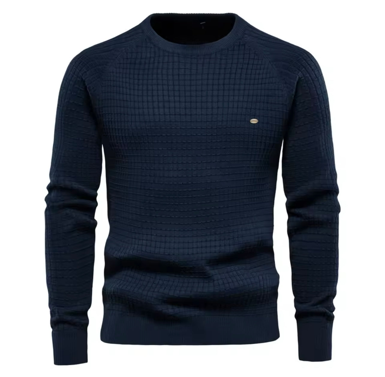 Pullover Arni