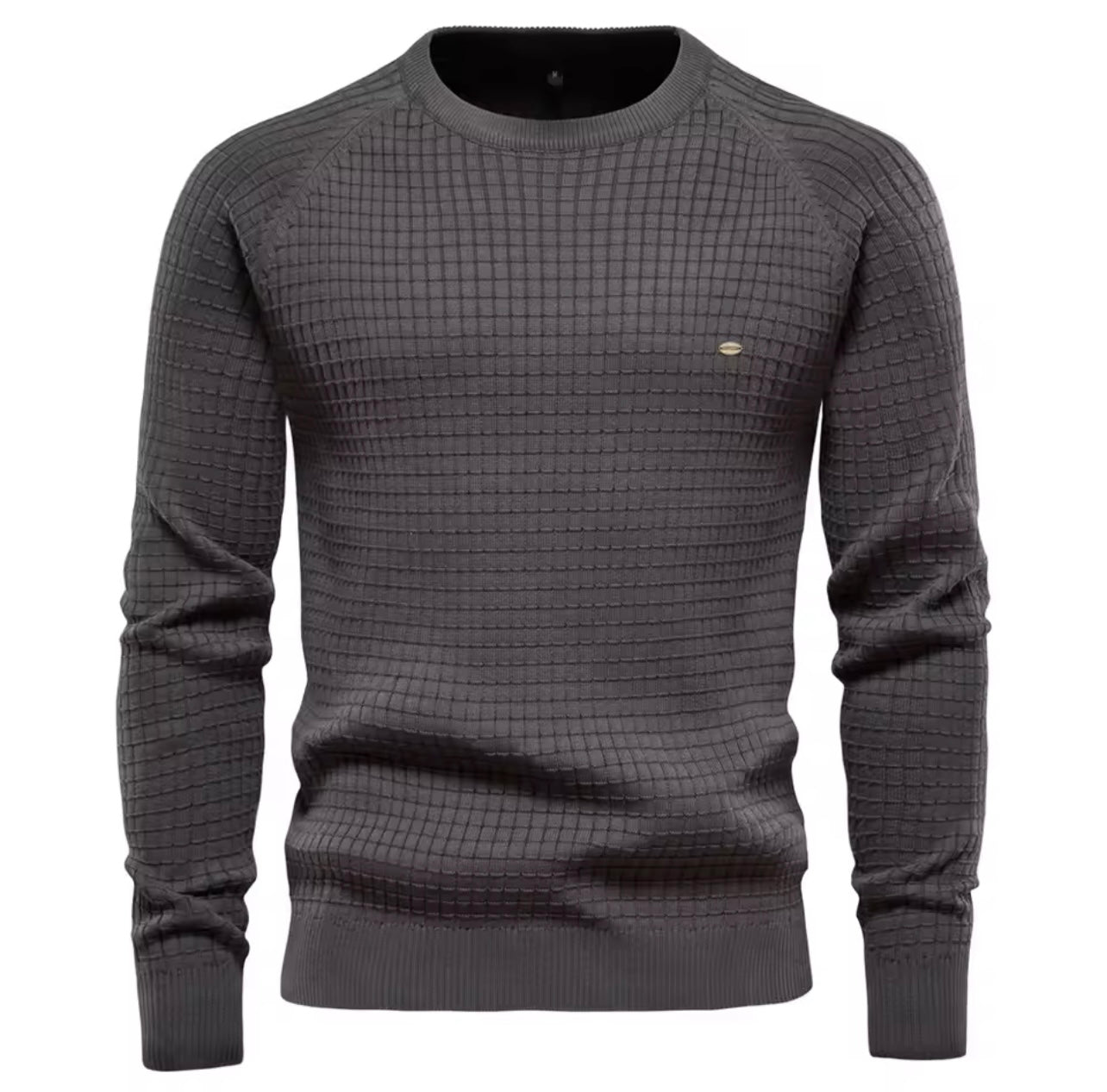 Pullover Arni