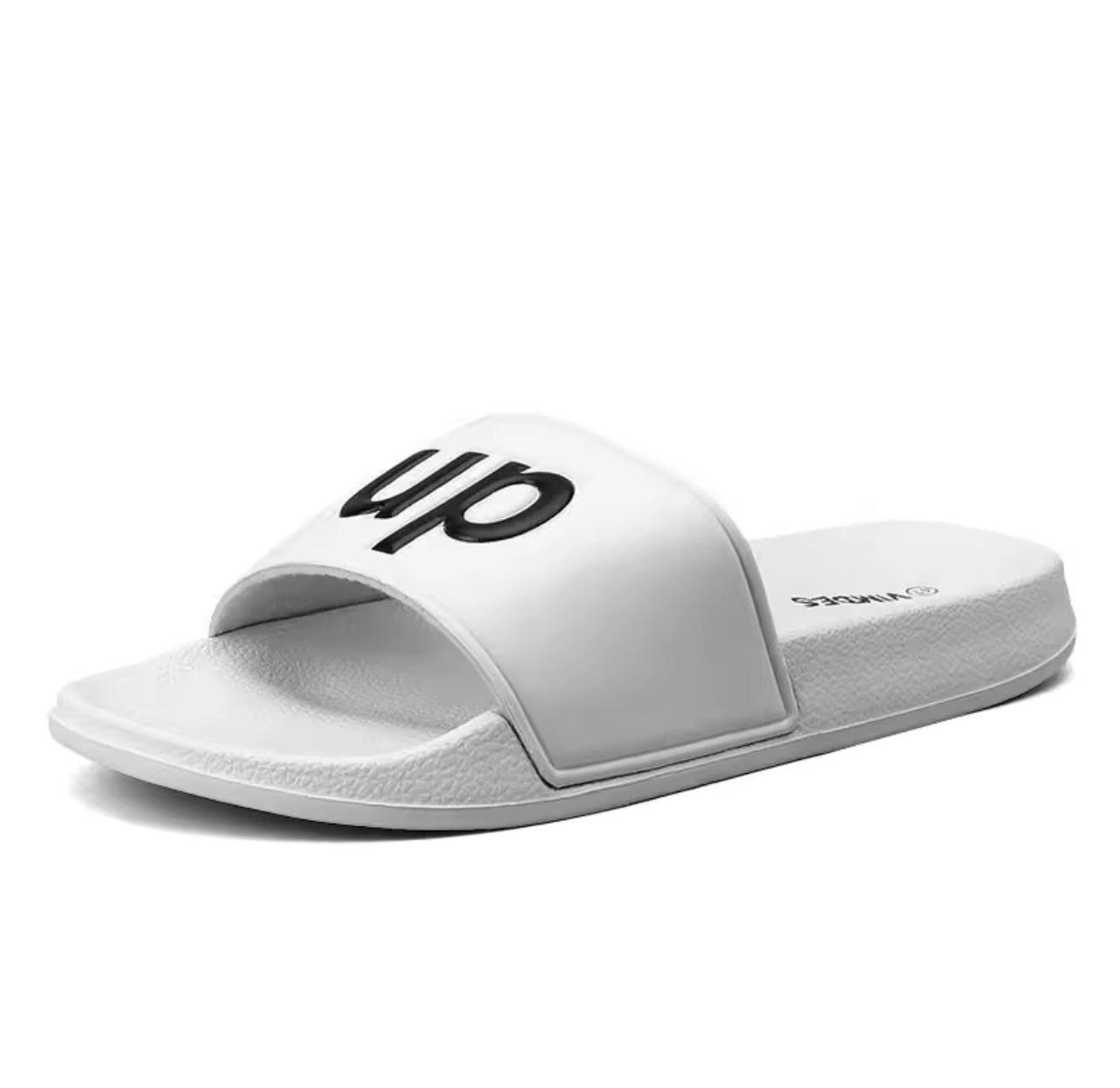Slipper Shitty