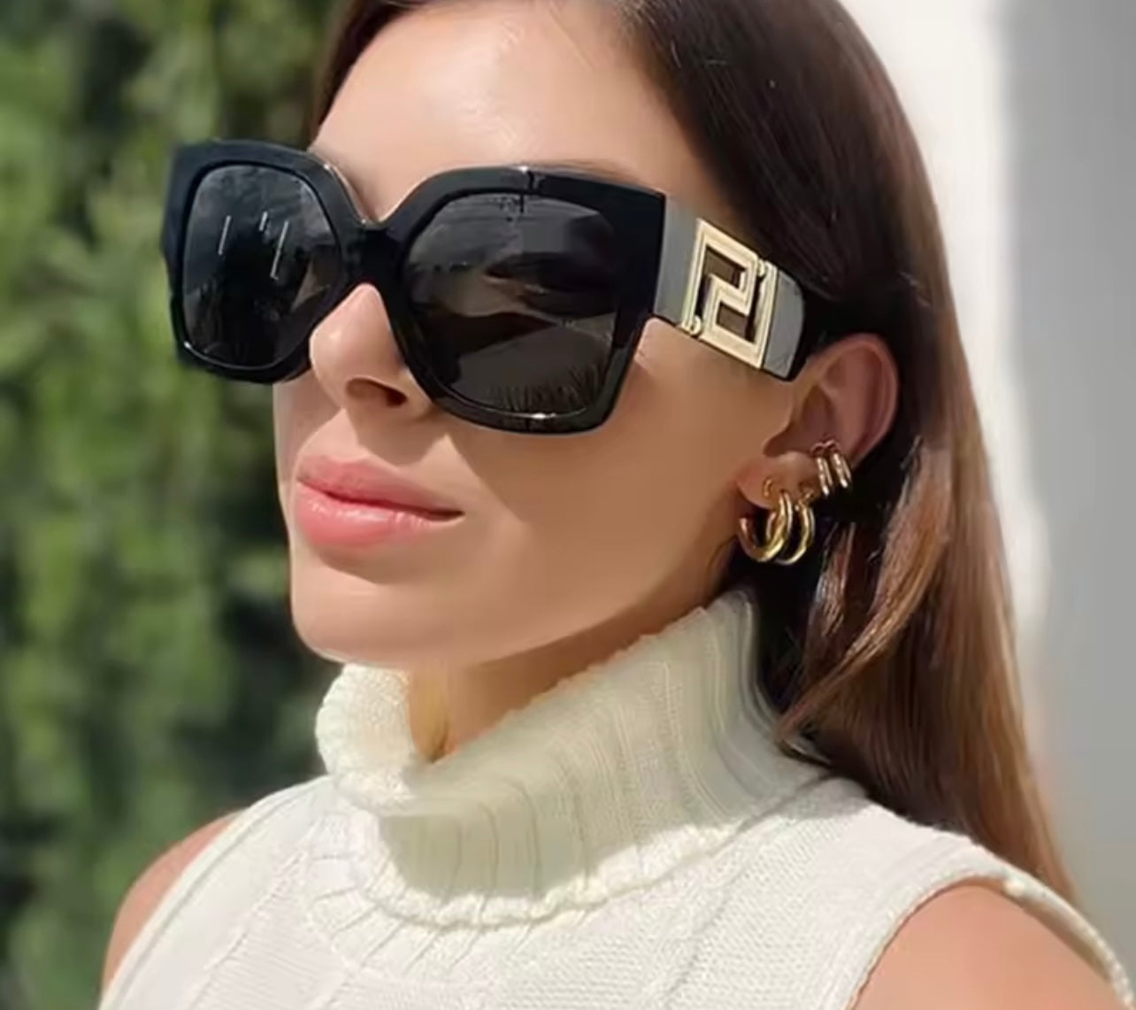 Sonnenbrille Shiela