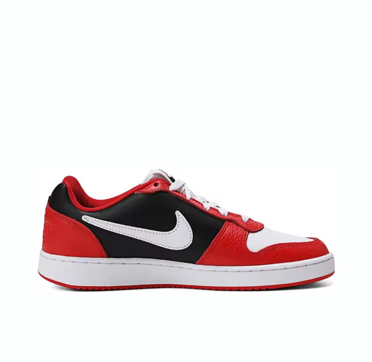 Sneaker Nike