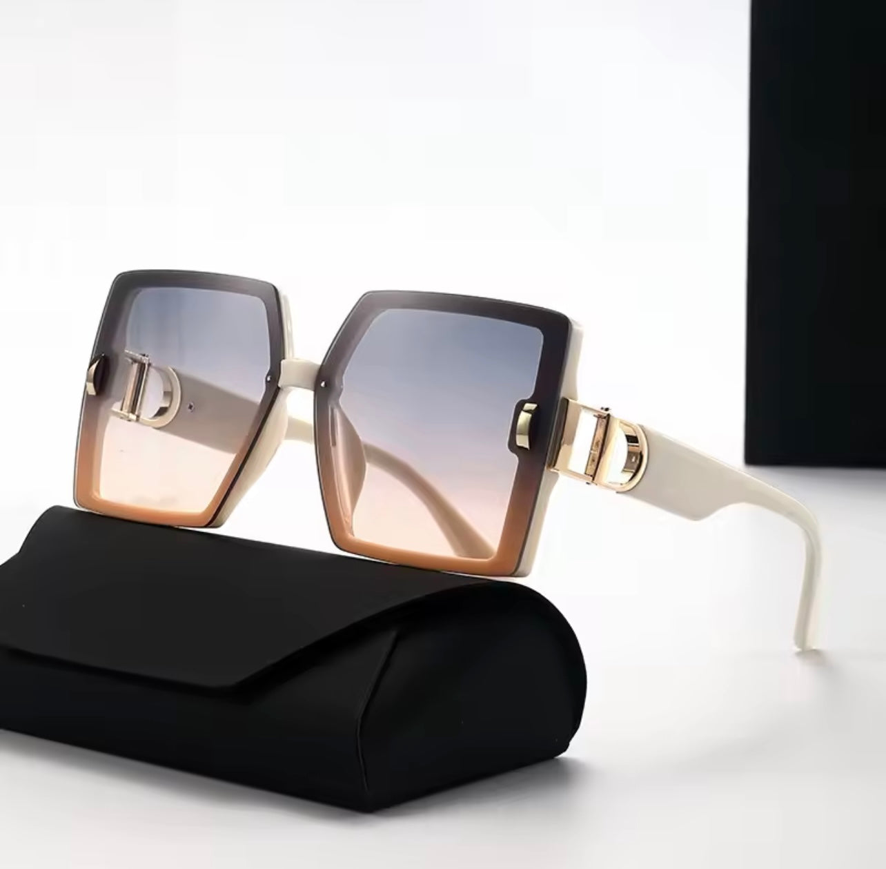 Sonnenbrille Uta