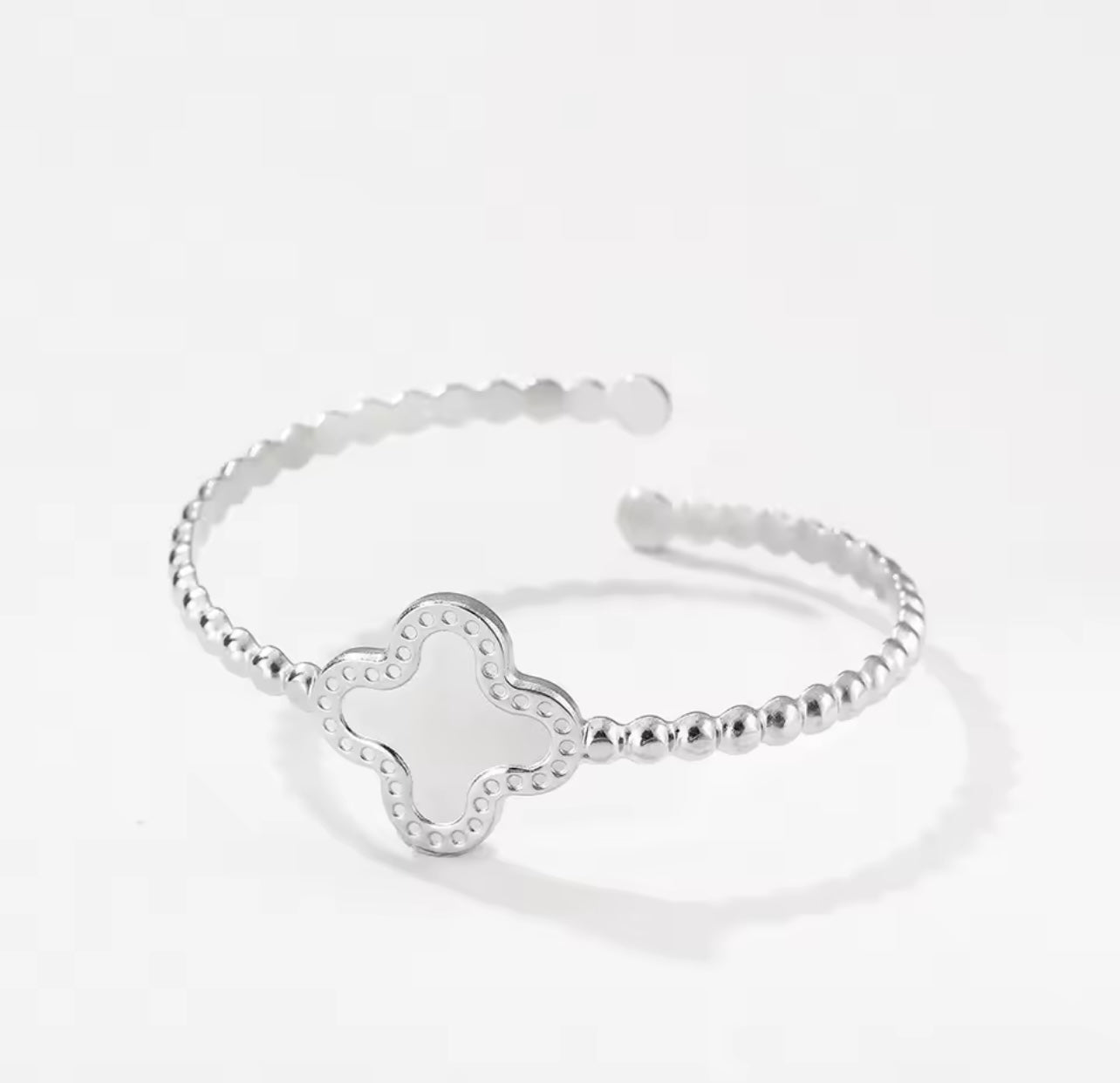 Armband Sanja