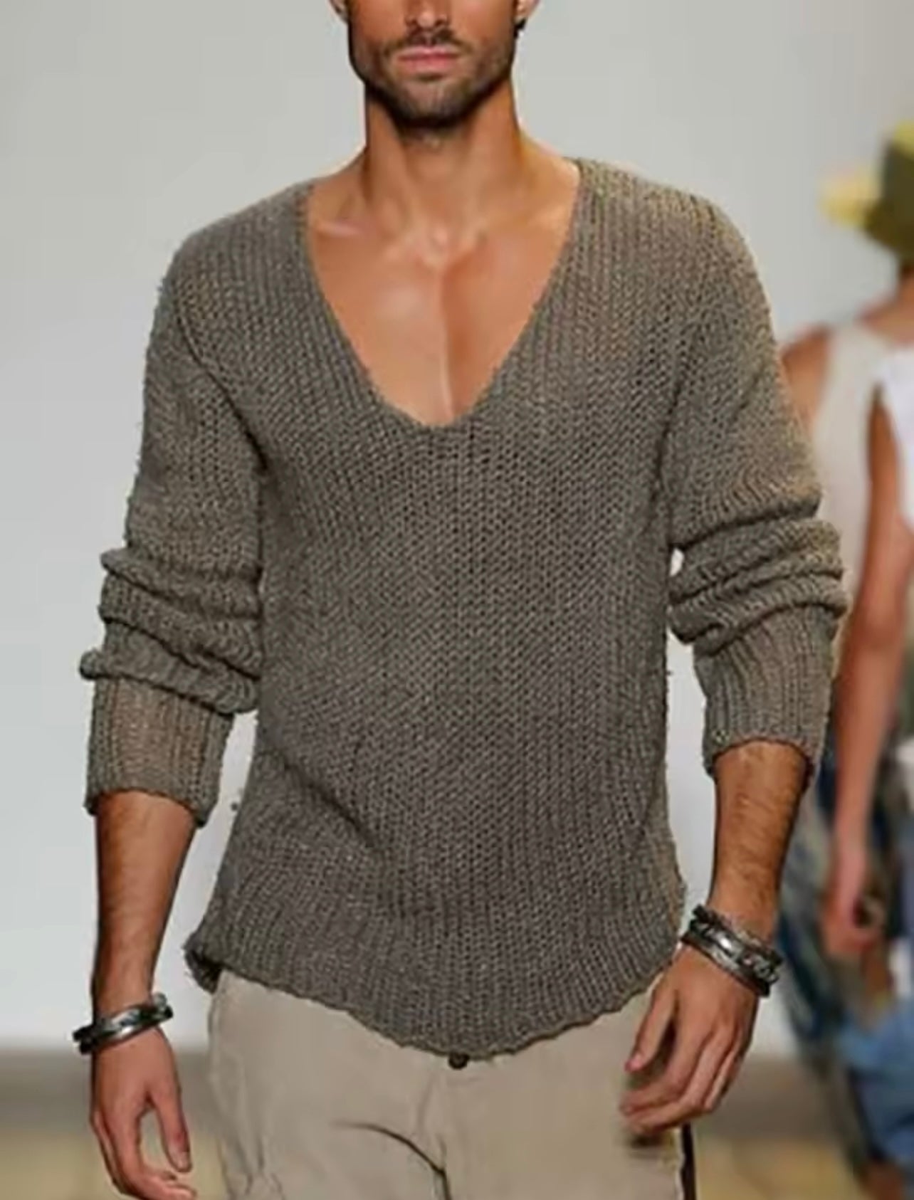 Shirt Stills
