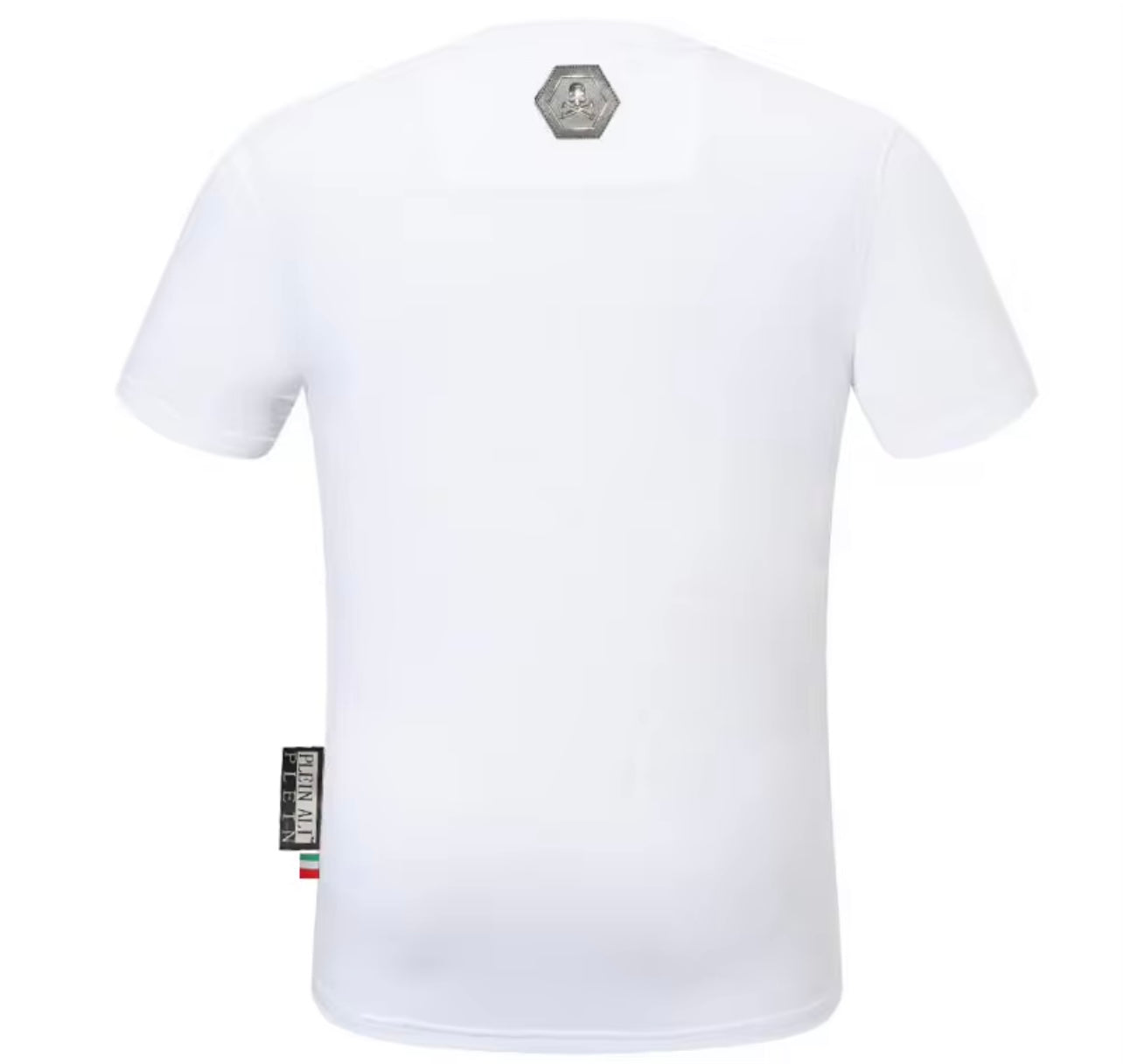 Shirt Plein