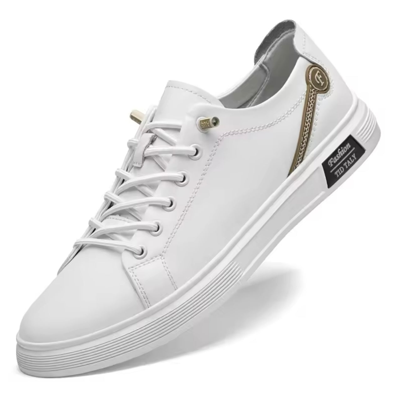 Sneaker Balou
