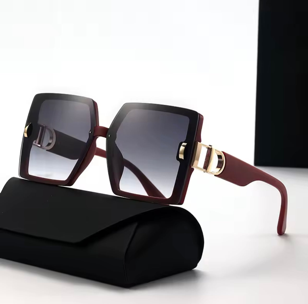 Sonnenbrille Uta
