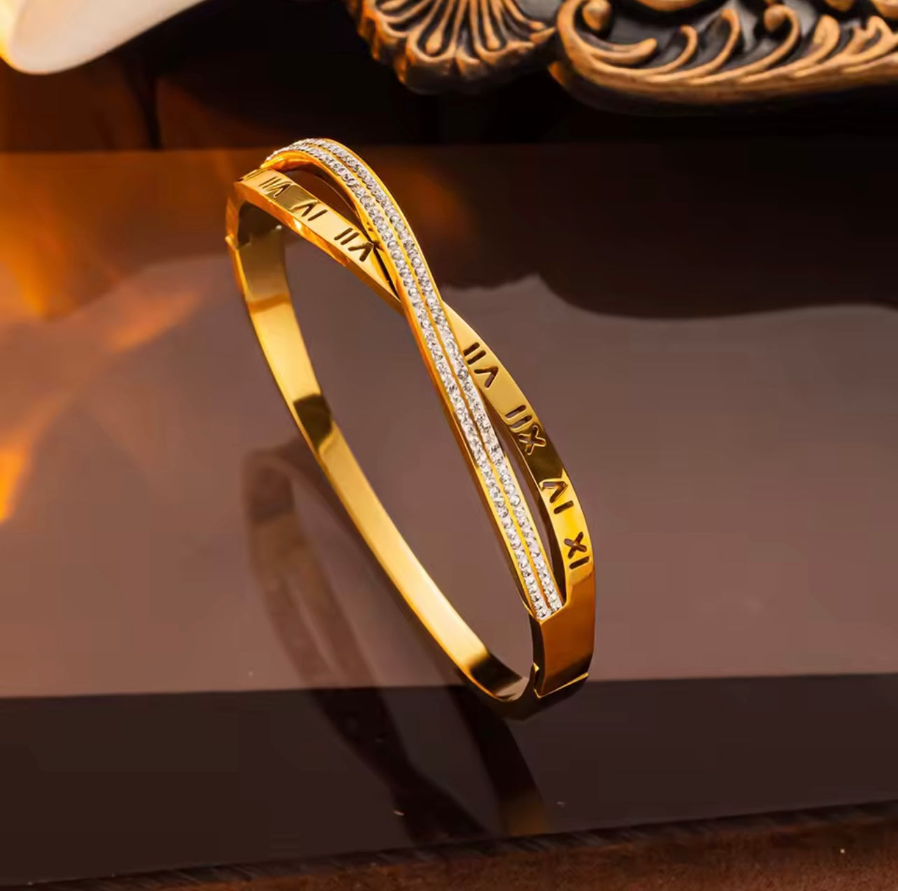 Armband Nova