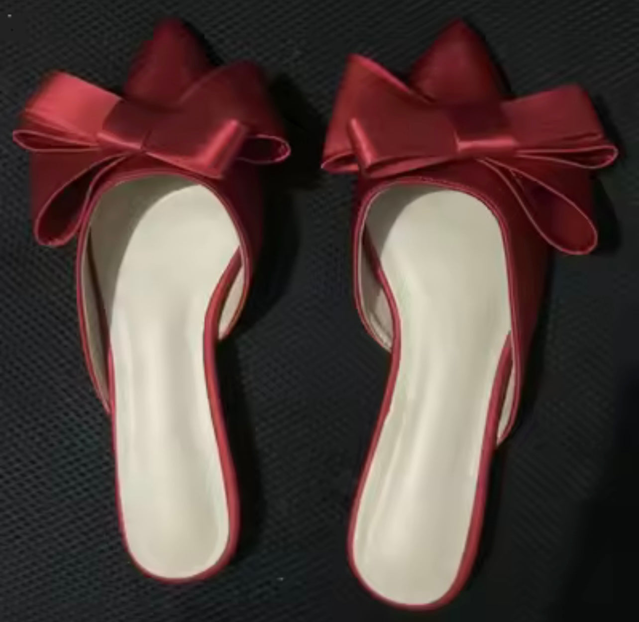 Sandalen Zeliha