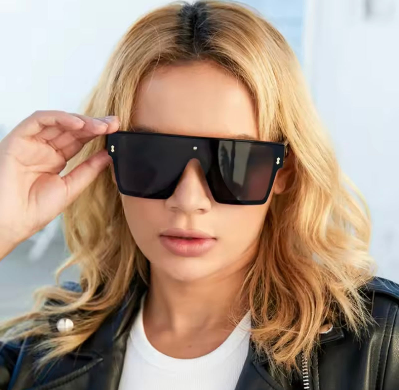 Sonnenbrille Dimira