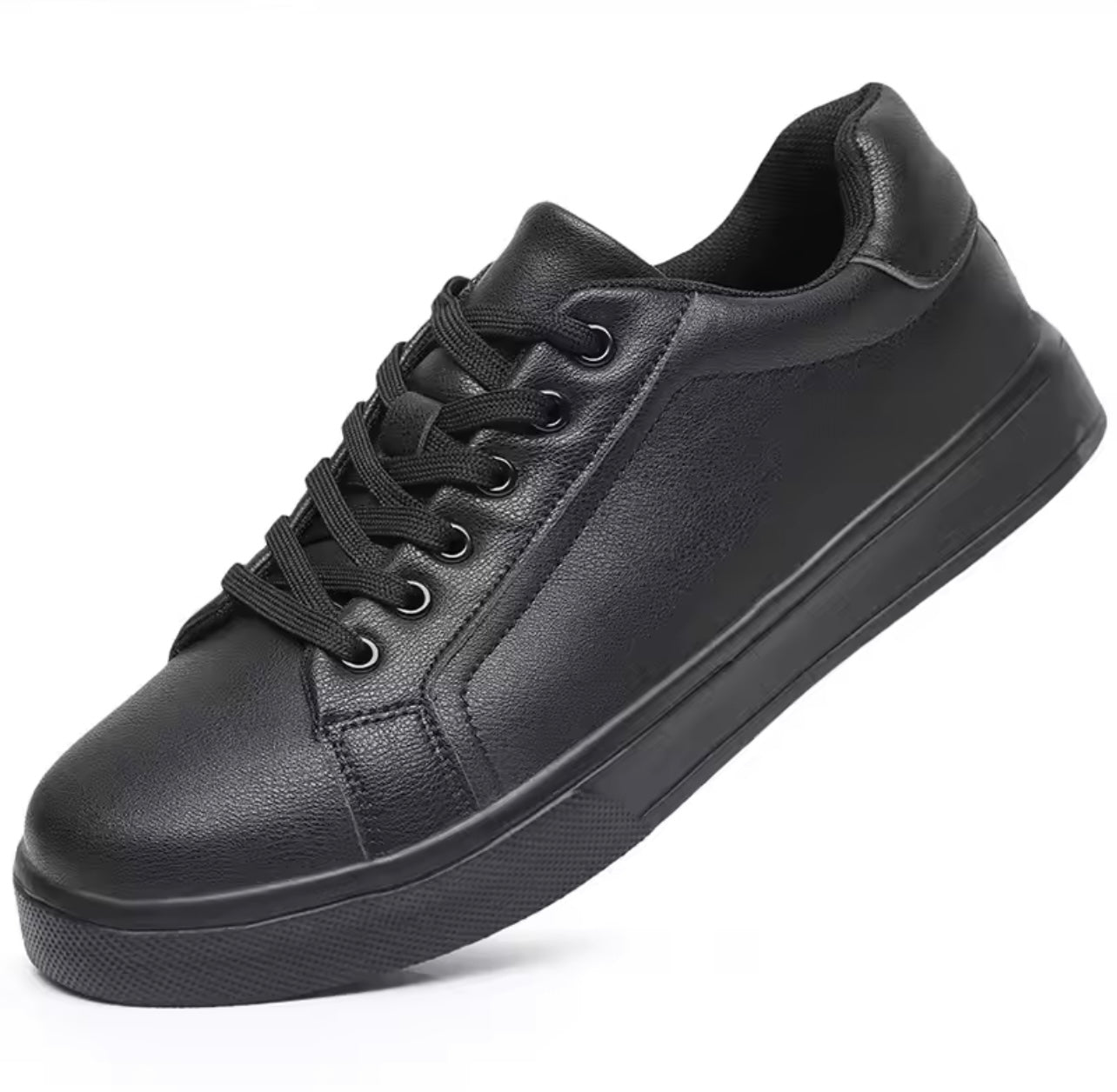 Sneaker Tilly