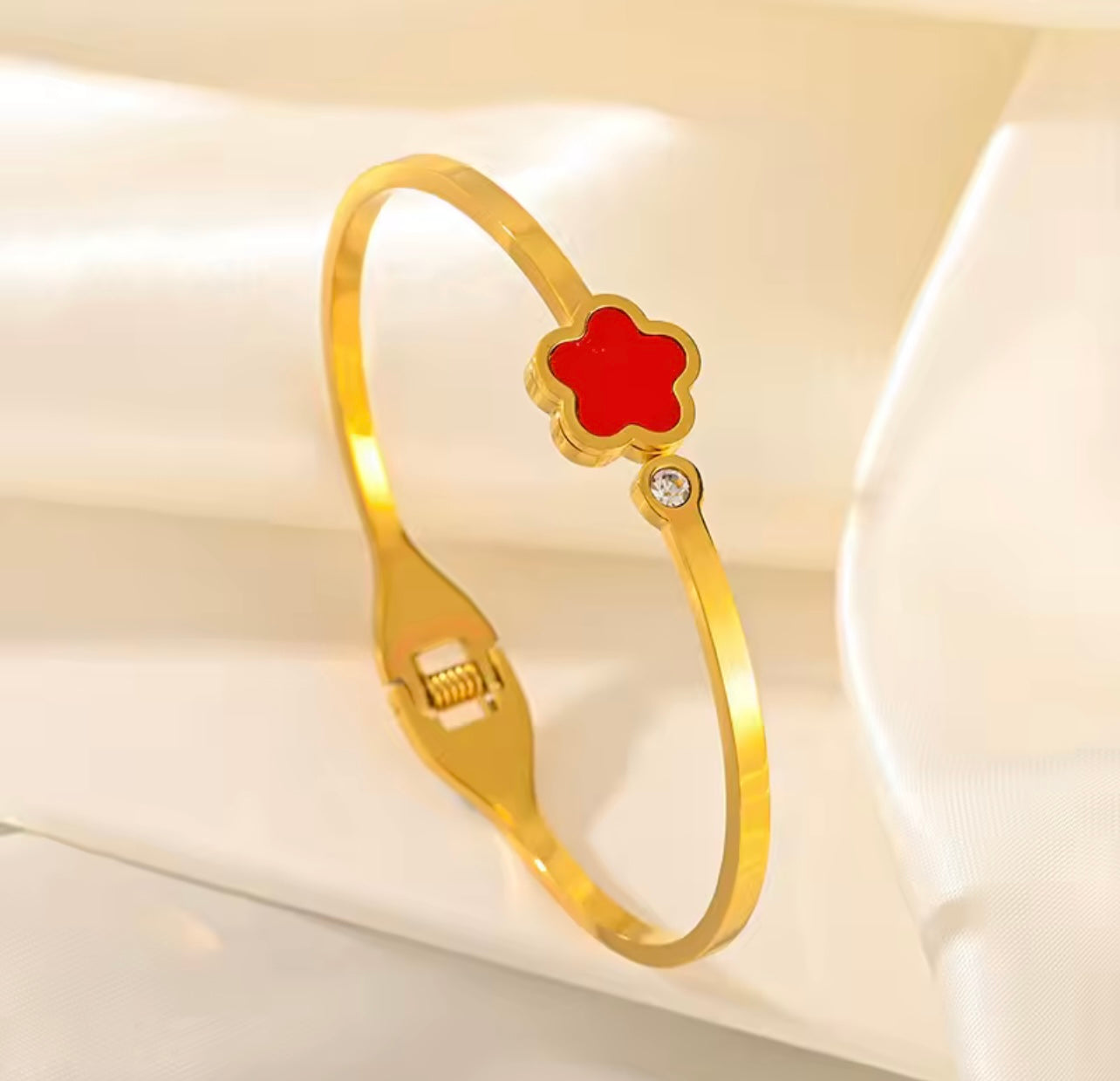 Armband Beauty