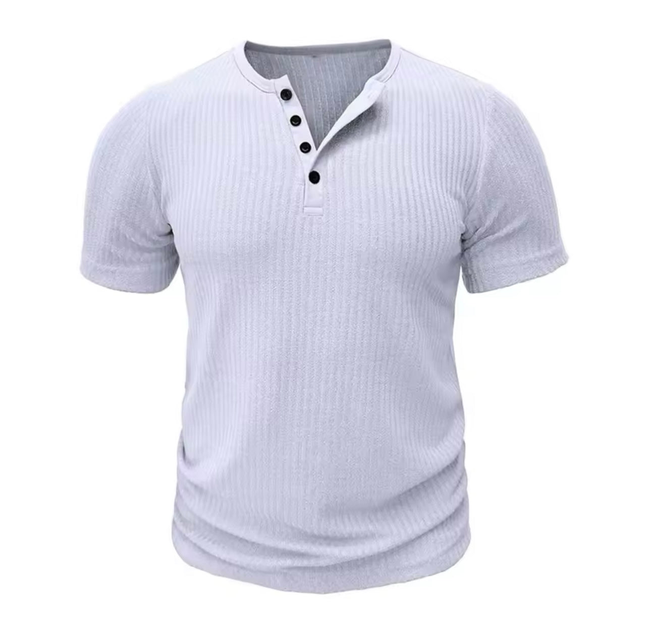 Shirt Realo