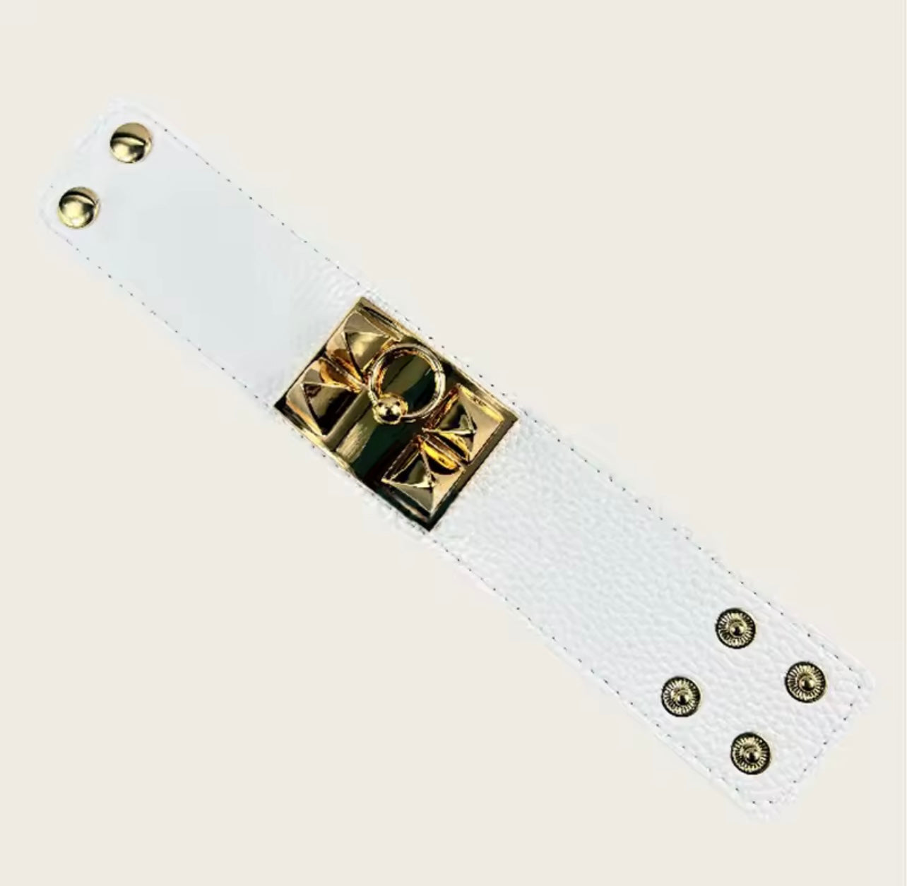 Armband Luisa