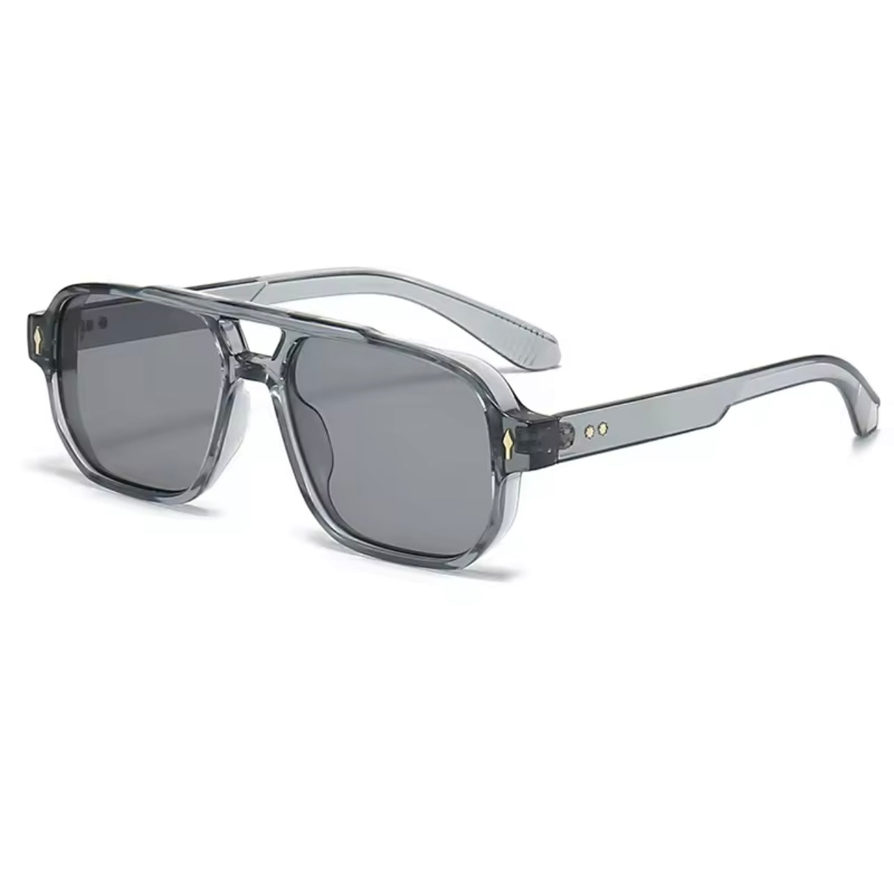 Sonnenbrille Timoty