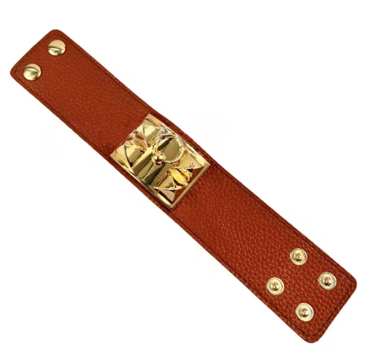 Armband Luisa