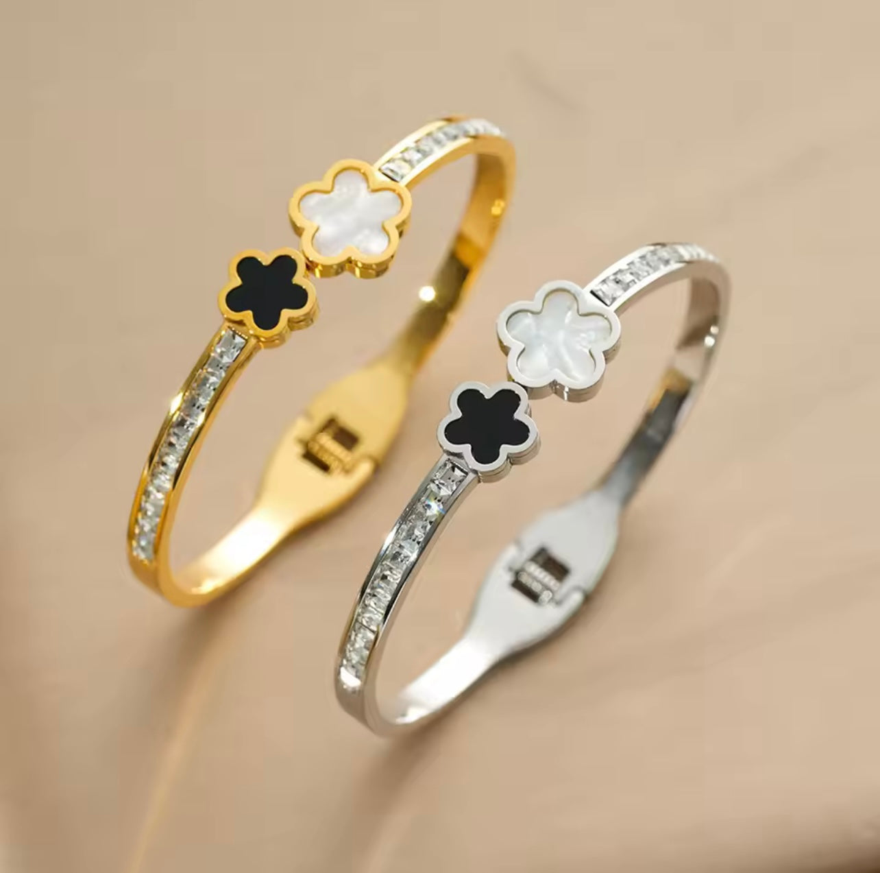 Armband Mia