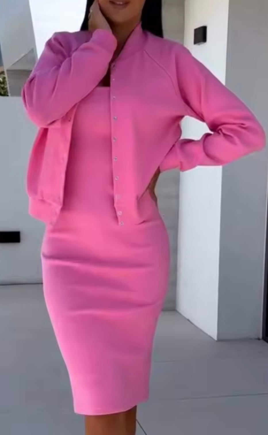 Set Elira